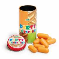 Read Yes Bebe Ltd Reviews